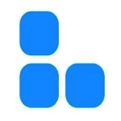 Avis DNS Blast: le outil DNS en test: Comparez ses fonctionnalités