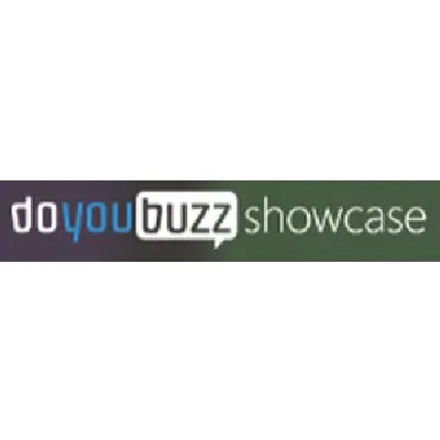Avis Doyoubuzz Showcase: le logiciel de recrutement en test: Comparez ses fonctionnalités
