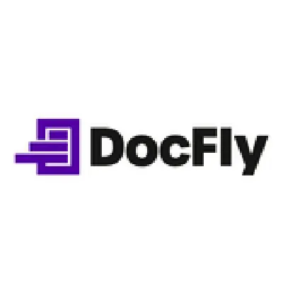 Avis DocFly: le éditeur PDF en test: Comparez ses fonctionnalités