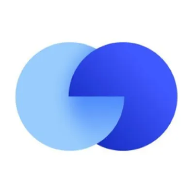 Avis Dock: le logiciel collaboratif en test: Comparez ses fonctionnalités