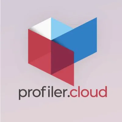Avis Docker: le logiciel de développement d'applications (app builder) en test: Comparez ses fonctionnalités