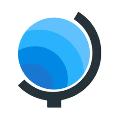 Avis Docketwise: le logiciel pour avocat en test: Comparez ses fonctionnalités