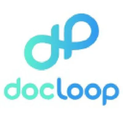 Avis Docloop: le logiciel supply chain (SCM: gestion de la chaine logistique) en test: Comparez ses fonctionnalités
