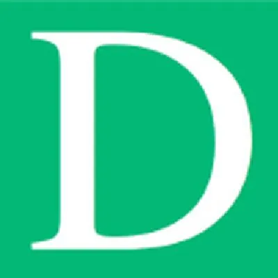 Avis Doctrine: le logiciel pour avocat en test: Comparez ses fonctionnalités