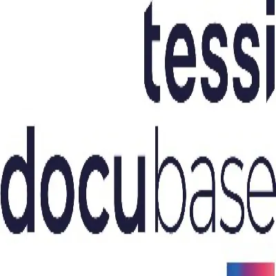 Avis DOCUBASE: le logiciel collaboratif en test: Comparez ses fonctionnalités