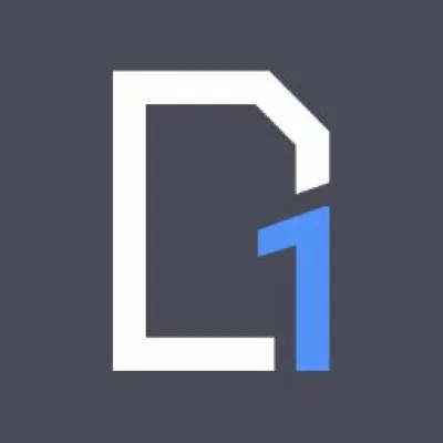 Avis DocuFirst: le logiciel de gestion de documents en test: Comparez ses fonctionnalités