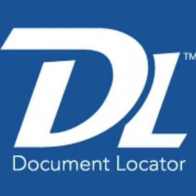 Avis Document Locator: le logiciel RH (gestion des ressources humaines) en test: Comparez ses fonctionnalités