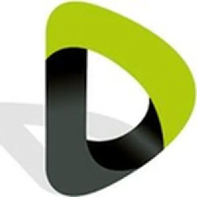 Avis Document Manager: le logiciel GED (gestion électronique des documents) en test: Comparez ses fonctionnalités