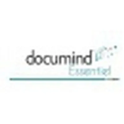 Avis documind Essentiel: le logiciel de gestion de documents en test: Comparez ses fonctionnalités