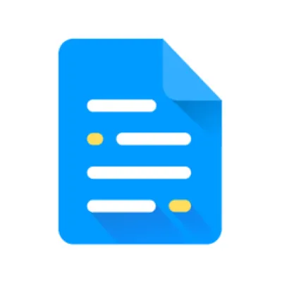 Avis Documint: le logiciel de génération de documents en test: Comparez ses fonctionnalités