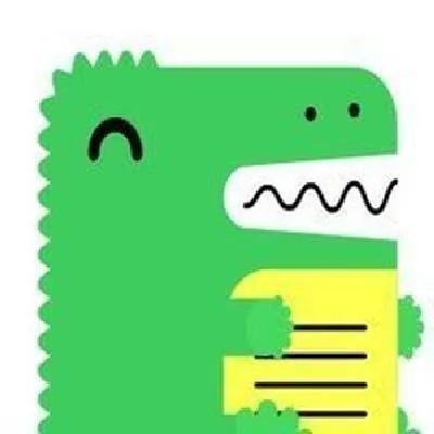 Avis Docusaurus: le éditeur MarkDown en test: Comparez ses fonctionnalités