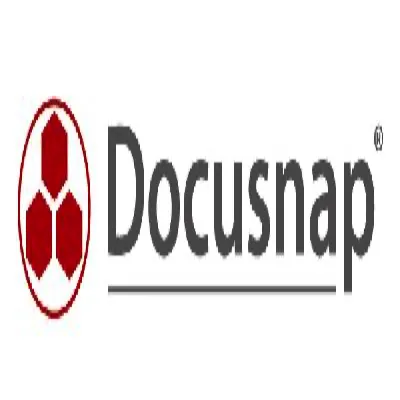 Avis Docusnap: le logiciel de gestion des actifs informatiques (ITAM) en test: Comparez ses fonctionnalités
