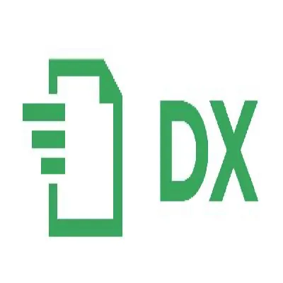 Avis Docxpresso: le logiciel de gestion de documents en test: Comparez ses fonctionnalités