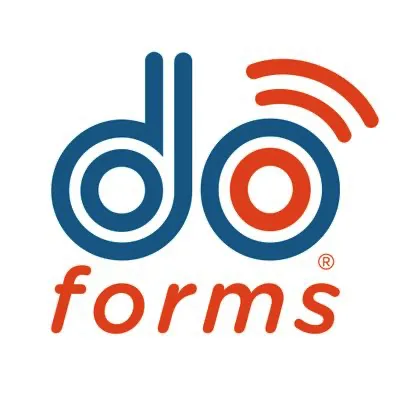Avis doForms: le logiciel de gestion des interventions et tournées sur le terrain (FSM: field service) en test: Comparez ses fonctionnalités