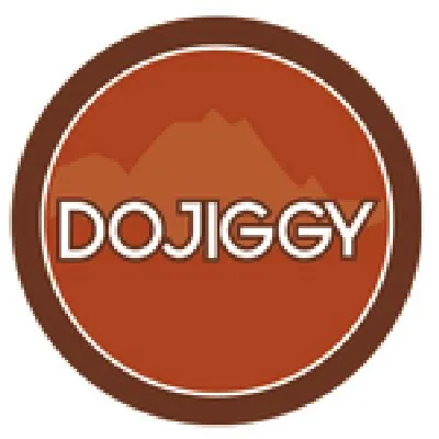 Avis DoJiggy: le logiciel de gestion d'événements en test: Comparez ses fonctionnalités