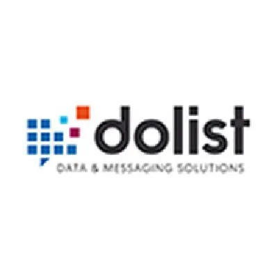 Dolist Collect