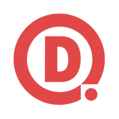 Avis Domain.com: le hébergeur web et gestionnaire de domaines en test: Comparez ses fonctionnalités