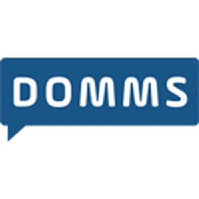 Avis DOMMS: le logiciel GMAO / CMMS / maintenance préventive en test: Comparez ses fonctionnalités
