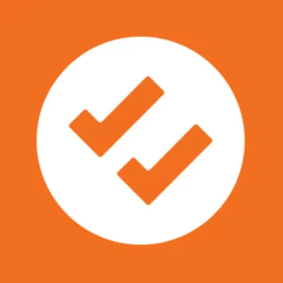 Avis DoneDone: le logiciel ATS (applicant tracking system / suivi des candidatures) en test: Comparez ses fonctionnalités