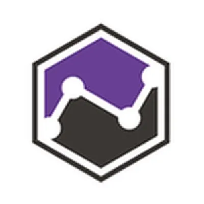 Avis Doorboost: le logiciel de marketing sur les réseaux sociaux en test: Comparez ses fonctionnalités