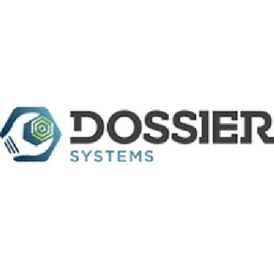 Avis Dossier: le logiciel de gestion de flotte automobile en test: Comparez ses fonctionnalités