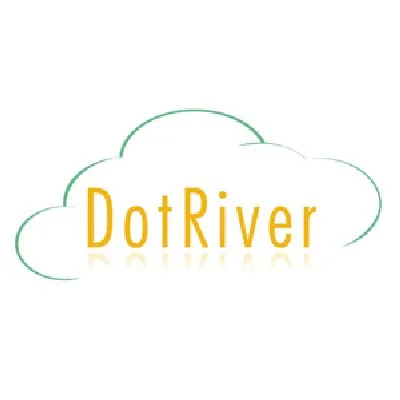 Avis Dotriver: le logiciel collaboratif en test: Comparez ses fonctionnalités