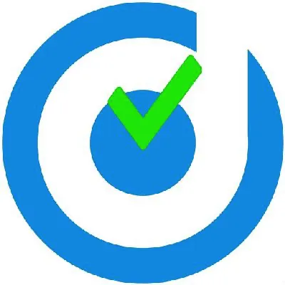 Avis DoTimely: le logiciel de gestion des interventions et tournées sur le terrain (FSM: field service) en test: Comparez ses fonctionnalités