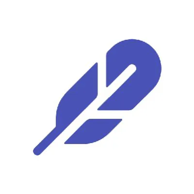 Avis Dovetale: le logiciel de travail à distance (télétravail / remote work) en test: Comparez ses fonctionnalités