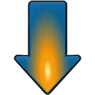 Avis Doxense: le logiciel de gestion d'impression en test: Comparez ses fonctionnalités