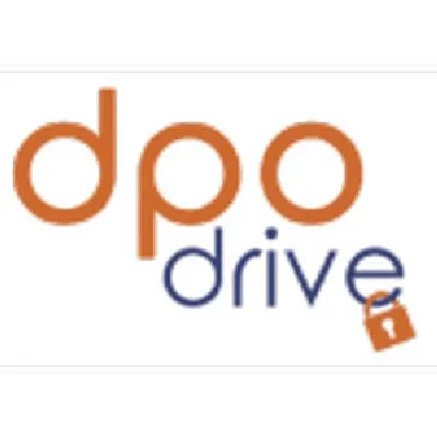 Avis DPO Drive: le logiciel RGPD (GDPR compliance) en test: Comparez ses fonctionnalités