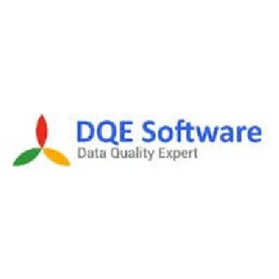 Avis DQE: la plateforme de gestion de données (DMP: data management platforms) en test: Comparez ses fonctionnalités