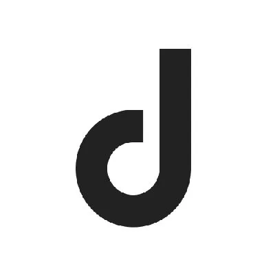 Avis Draftium: le logiciel de prototypage (mockup) en test: Comparez ses fonctionnalités