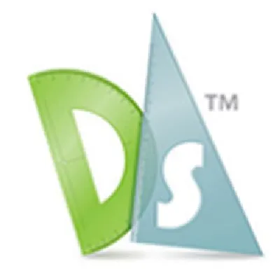 Avis DraftSight: le logiciel CAO / CAD (conception 2D / 3D) en test: Comparez ses fonctionnalités