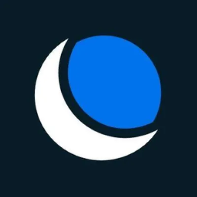 Avis DreamHost: le serveur VPS (serveur privé virtuel) en test: Comparez ses fonctionnalités