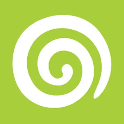 Avis Dreamstime: la banque d'images (stock photo) en test: Comparez ses fonctionnalités