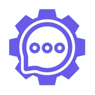 Avis DripJobs: le logiciel de gestion de projet en test: Comparez ses fonctionnalités