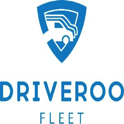 Avis Driveroo Fleet: le logiciel GMAO / CMMS / maintenance préventive en test: Comparez ses fonctionnalités