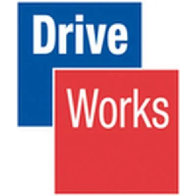 Avis DriveWorks: le logiciel de configurateur de produit en test: Comparez ses fonctionnalités