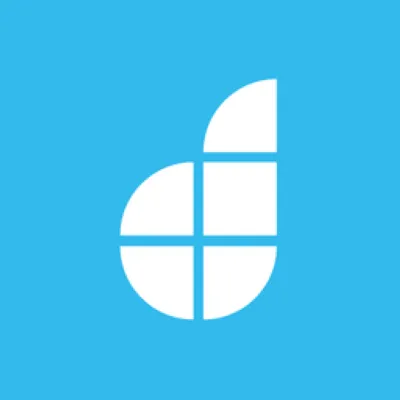 Avis DronaHQ: le logiciel de développement d'applications (app builder) en test: Comparez ses fonctionnalités