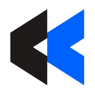 Dropbox Replay