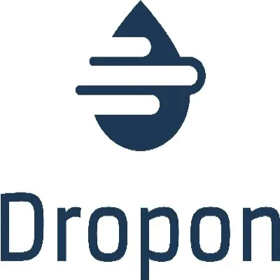 Avis Dropon: le logiciel supply chain (SCM: gestion de la chaine logistique) en test: Comparez ses fonctionnalités