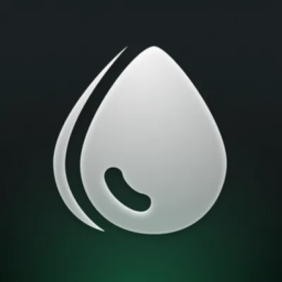 Avis Dropshare: le logiciel de stockage / partage fichiers en test: Comparez ses fonctionnalités