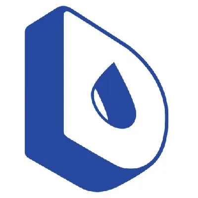 Avis Dropsource: le logiciel de développement d'applications (app builder) en test: Comparez ses fonctionnalités