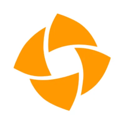 Avis Druva: la plateforme de gestion de données (DMP: data management platforms) en test: Comparez ses fonctionnalités