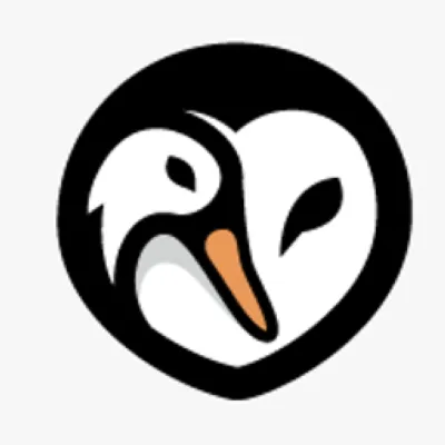 Avis Ducknowl: le logiciel de recrutement en test: Comparez ses fonctionnalités