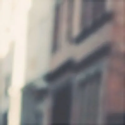 Avis Duet: le logiciel de gestion de projet en test: Comparez ses fonctionnalités