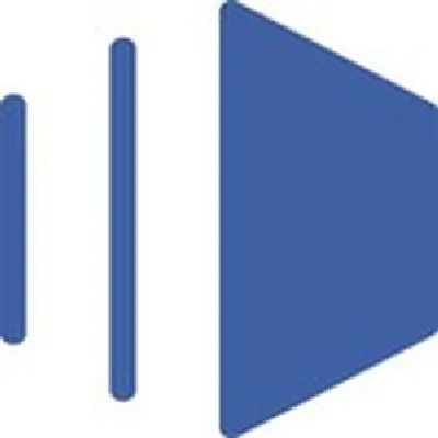 Avis Dunforce: le logiciel des comptes débiteurs en test: Comparez ses fonctionnalités