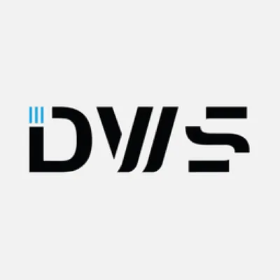 Avis DWService: la plateforme de stockage cloud en test: Comparez ses fonctionnalités