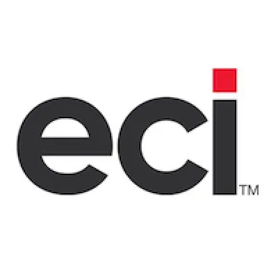 Avis e-automate: le logiciel de gestion des interventions et tournées sur le terrain (FSM: field service) en test: Comparez ses fonctionnalités