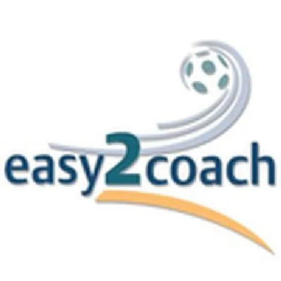 Avis Easy2coach: le logiciel pour ligue sportive en test: Comparez ses fonctionnalités